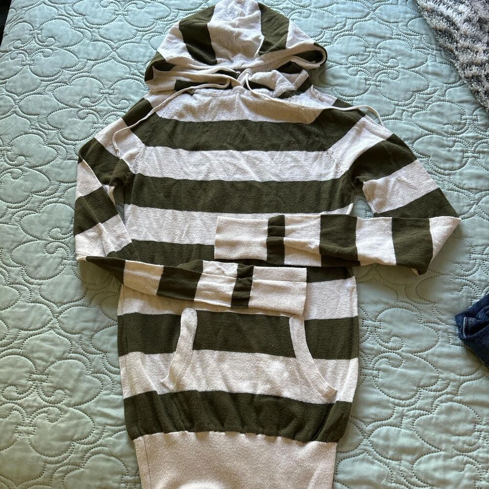 Unbranded Women's multi Sweatshirt